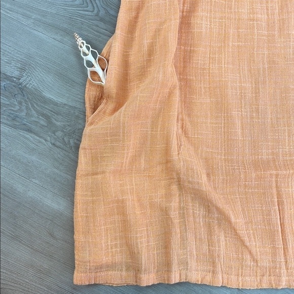 🔆O’NIELL🔆 MIA SOUD DRESS - Picture 11 of 15